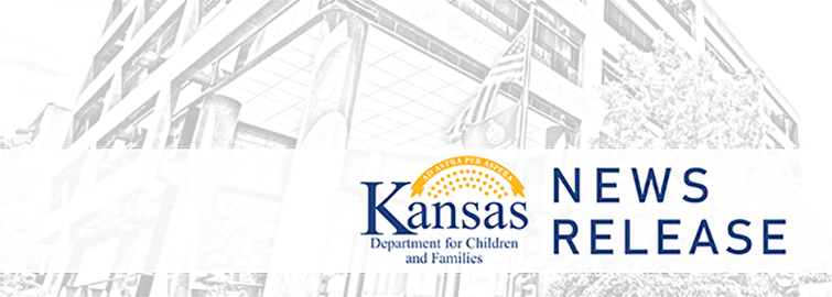 Application Deadline Approaching for Energy and Water Assistance Programs 